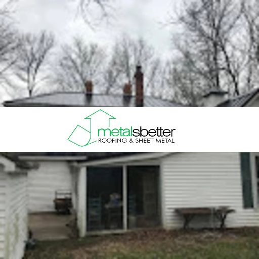 Unlocking the Benefits of Hiring Local Roofing Experts