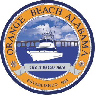 Orange Beach Roofing Contractors