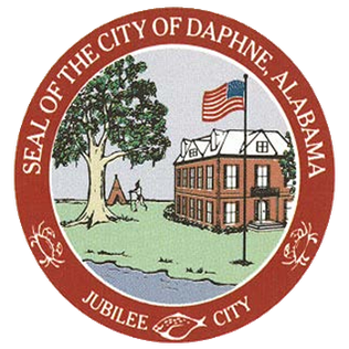 Metal Roofing in Daphne