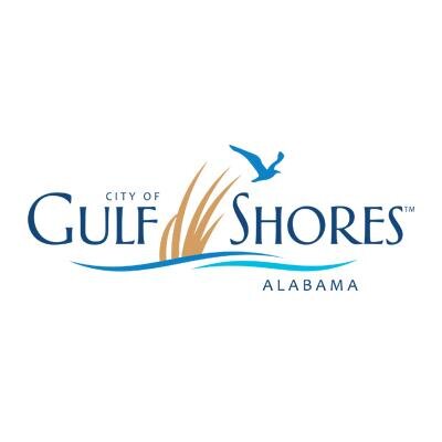 Metal Roofing in Gulf Shores, AL