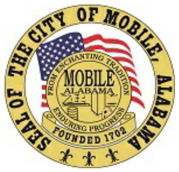 roofing for Mobile